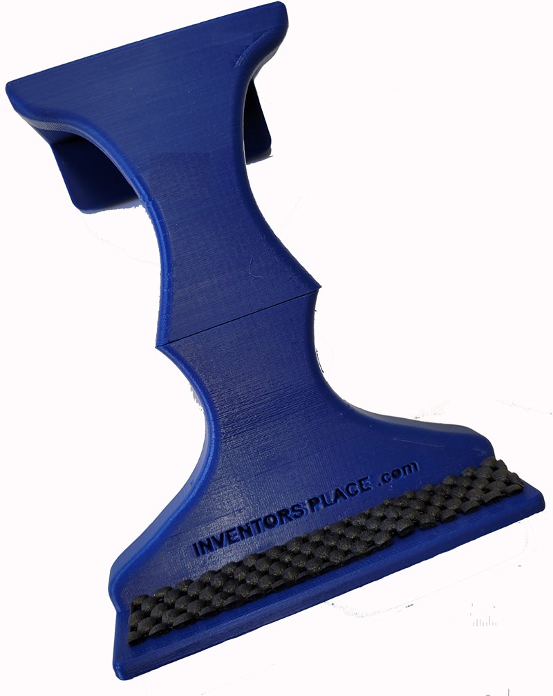 E Device Holder